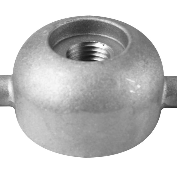Nuckle for Brush of the Motor jvc50bc/n jvc56bt/n