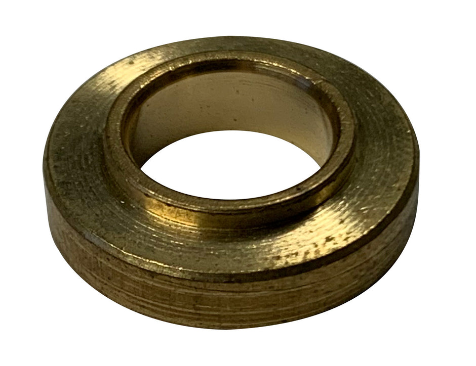 Lower Brake Rod - for JVC50BC Autoscrubber