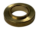 Lower Brake Rod - for JVC50BC Autoscrubber