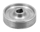 Pulley - for JVC65RBTand JVC110RIDER Autoscrubbers