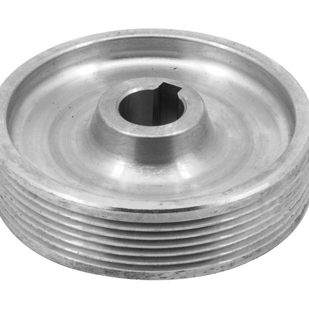 Pulley - for JVC65RBTand JVC110RIDER Autoscrubbers