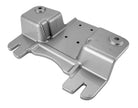 Squeegee Connection - GM160