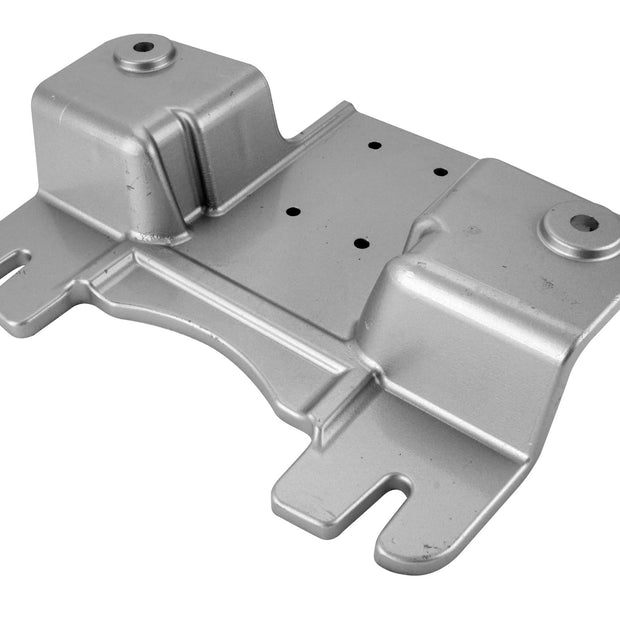Squeegee Connection - GM160