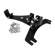 SQUEEGEE BRACKET ASSEMBLY METAL