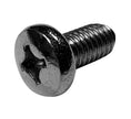 Large Pan Screw - For All Johnny Vac Autoscrubbers