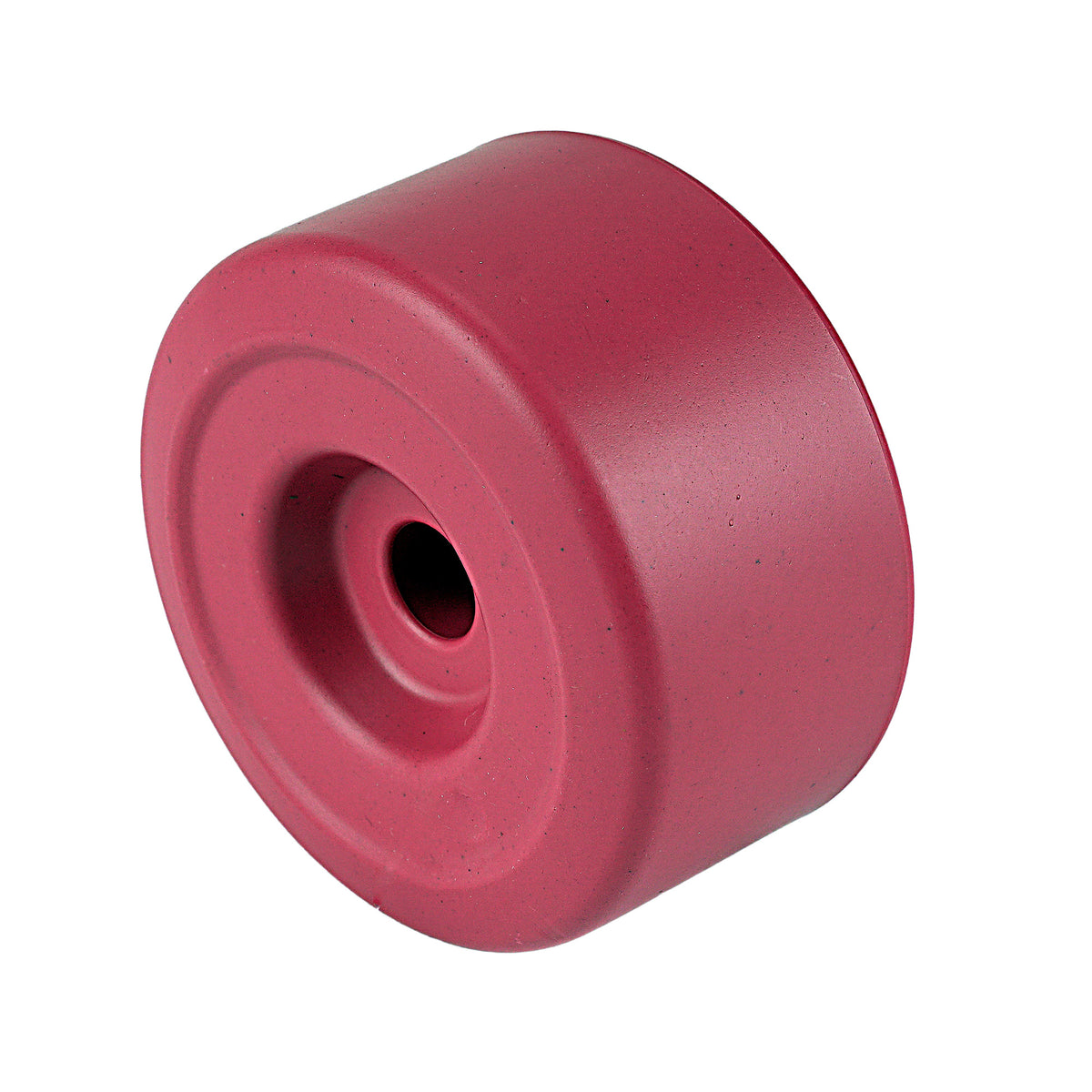 ANTI COLISION WHEEL JVC20BC