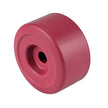 ANTI COLISION WHEEL JVC20BC