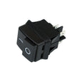 BUTTON SWITCH HANDLE JVC20BC