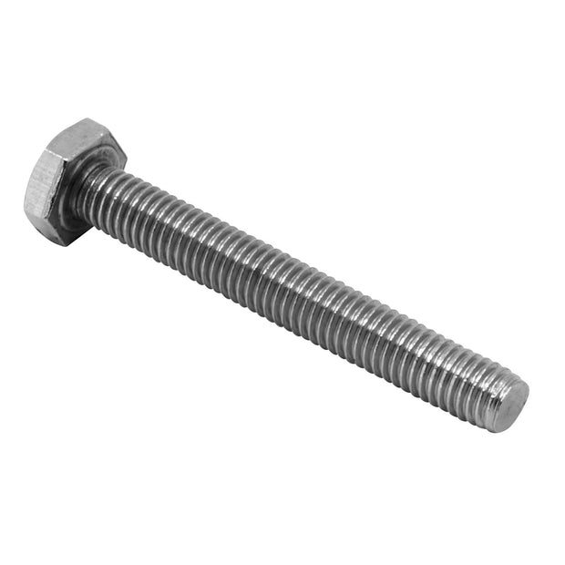 Hexagonal Screw - for JVC Autoscrubbers