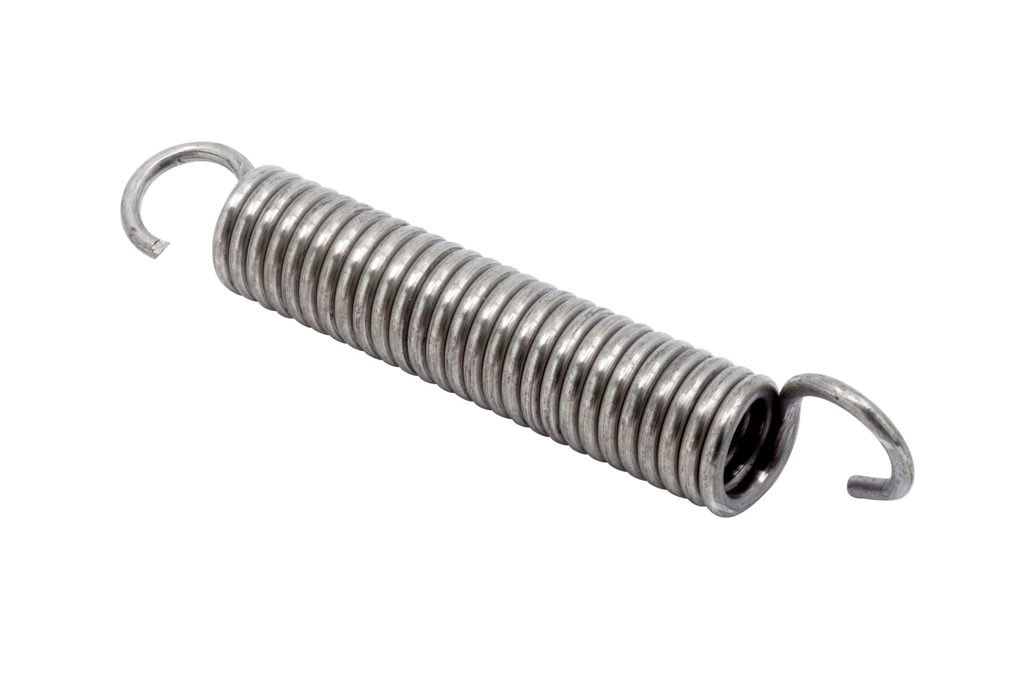 Pinch Roller Adjustment Spring - for JVC50BC Autoscrubber