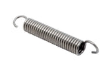 Pinch Roller Adjustment Spring - for JVC50BC Autoscrubber