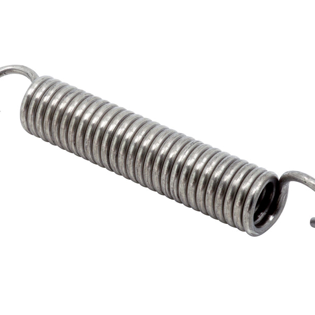 Pinch Roller Adjustment Spring - for JVC50BC Autoscrubber