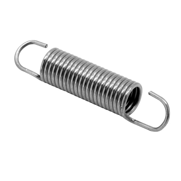 Lifting Pedal Spring of Brushing Pad - for JVC50BC Autoscrubber