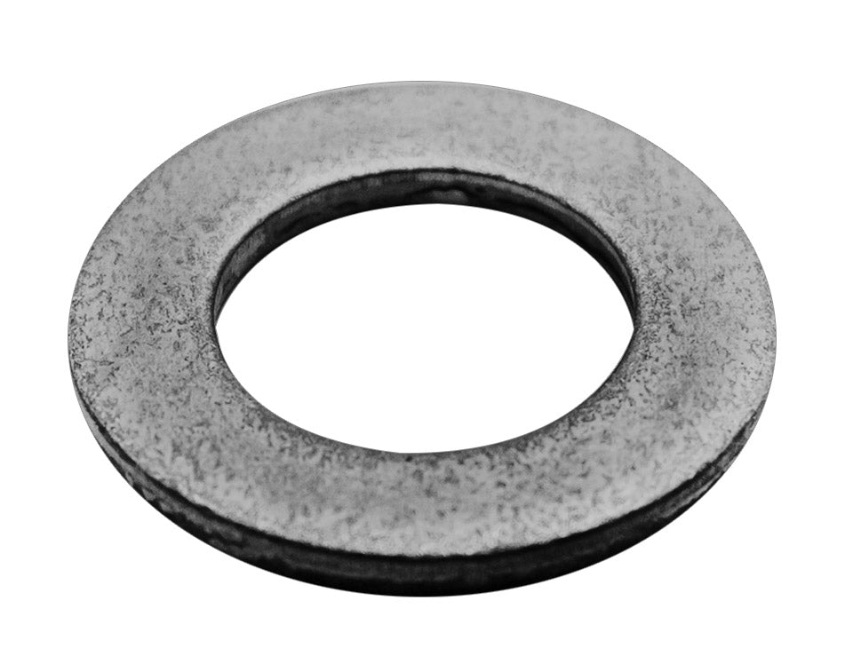 Flat Washer - for RIDER Type Autoscrubbers