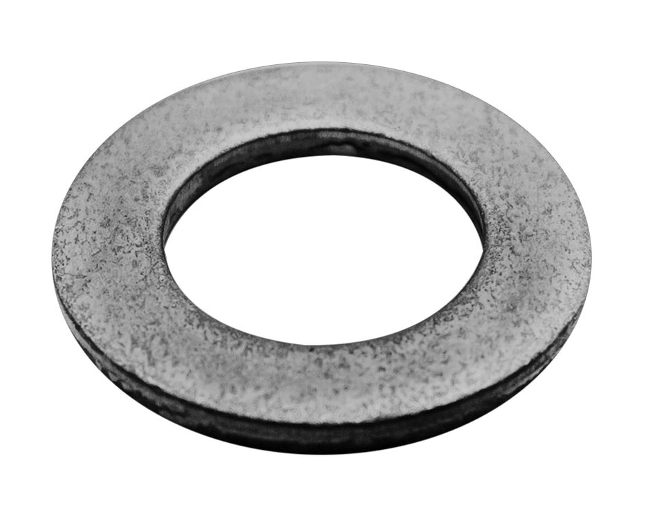 Flat Washer - for RIDER Type Autoscrubbers