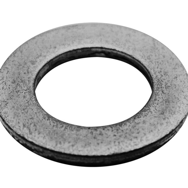 Flat Washer - for RIDER Type Autoscrubbers