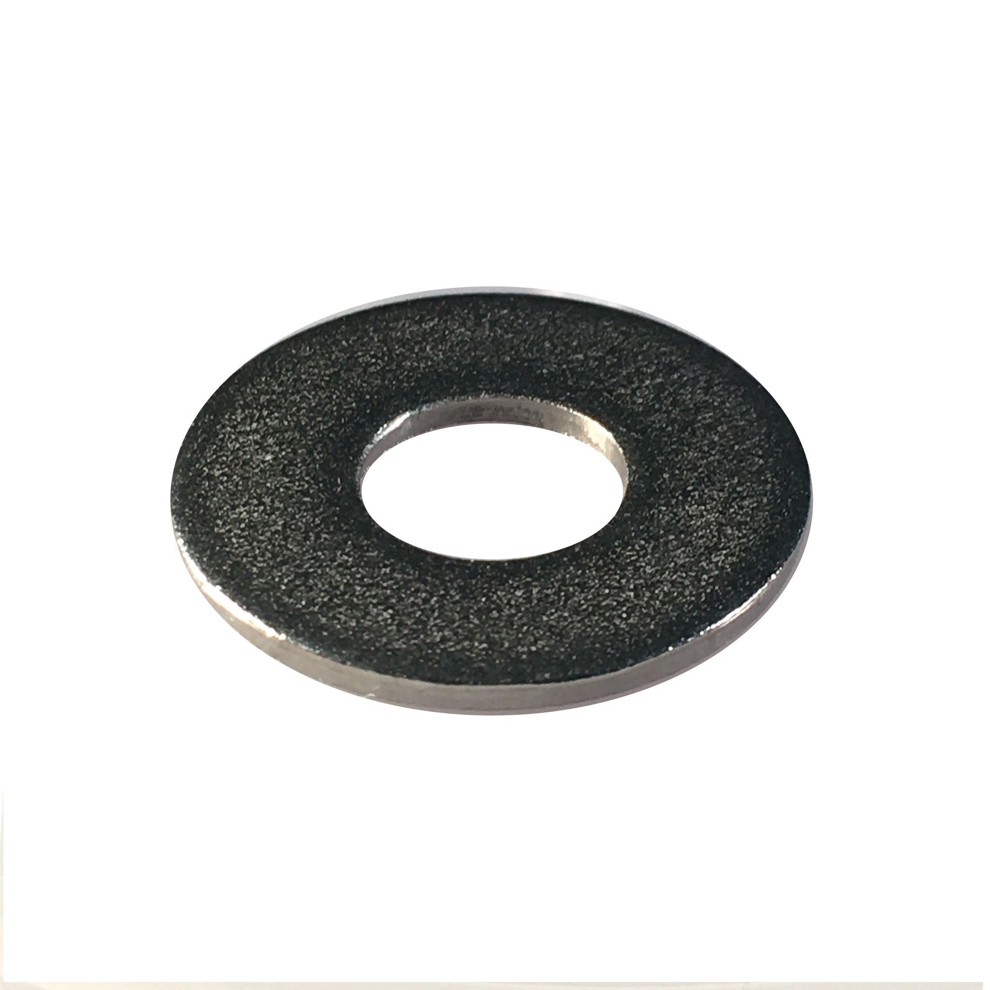 M8 Large Plate - for JVC110 Autoscrubbers