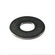 M8 Large Plate - for JVC110 Autoscrubbers