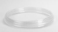 Long Transparent Hose - for JVC RIDER Autoscrubbers