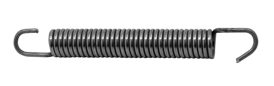 Squeegee Pressure Spring - for JVC110 Autoscrubbers