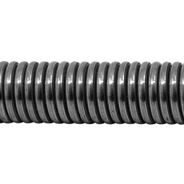 Squeegee Pressure Spring - for JVC110 Autoscrubbers