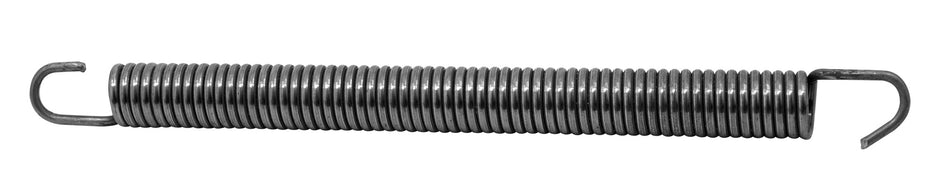 Squeegee Steering Spring - for JVC110 Autoscrubbers