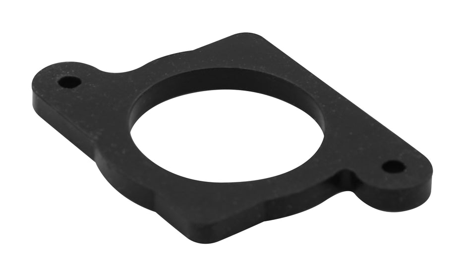 Sewage Gasket - for JVC50 Autoscrubbers