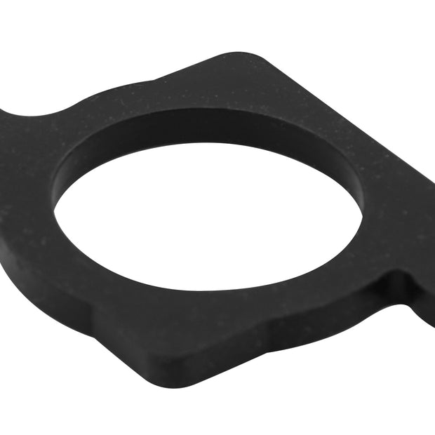 Sewage Gasket - for JVC50 Autoscrubbers