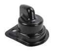 Vacuum Motor Cover - for JVCRIDER Autoscrubbers