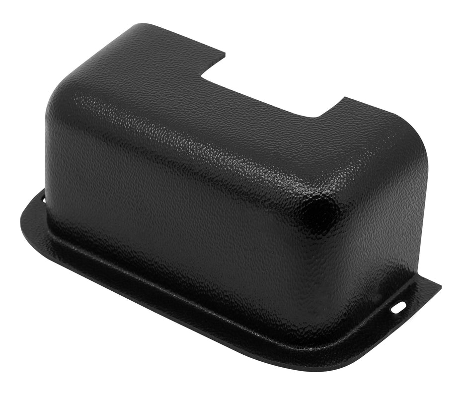 Hand Break Cover - for RIDER Type Autoscrubbers