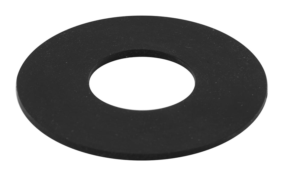 Tank Gasket - for JVC35BC Autoscrubber