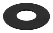 Tank Gasket - for JVC35BC Autoscrubber