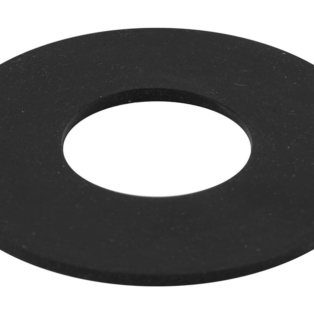 Tank Gasket - for JVC35BC Autoscrubber