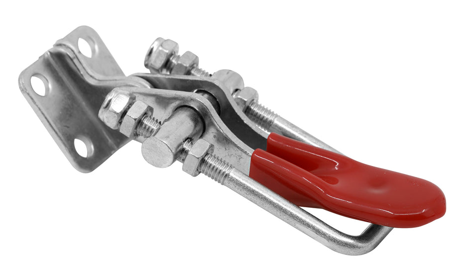 Quick Connector - for JVC35BC Autoscrubber