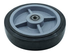 Wheel - for JVC35BC Autoscrubber