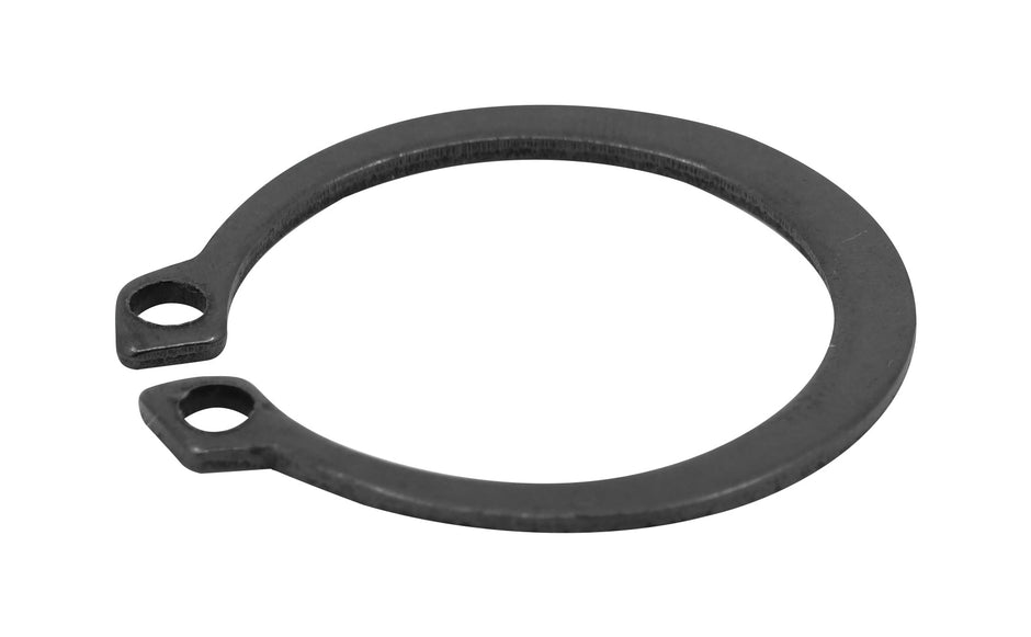 Clip for Shafts - for JVC35BC Autoscrubber