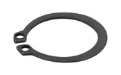 Clip for Shafts - for JVC35BC Autoscrubber