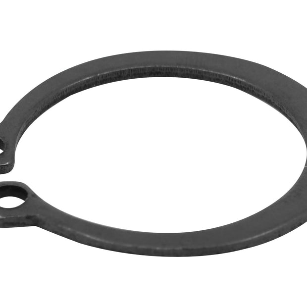 Clip for Shafts - for JVC35BC Autoscrubber