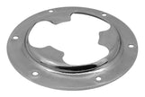 Q3 Brush Buckle - for JVC35BC Autoscrubber