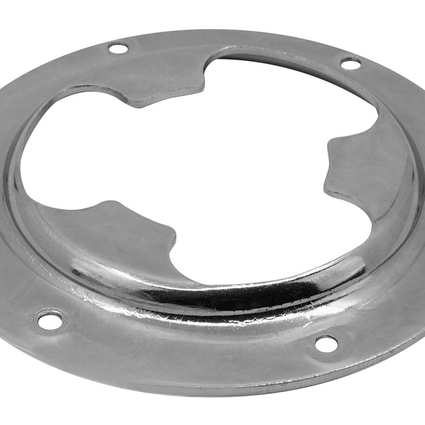Q3 Brush Buckle - for JVC35BC Autoscrubber