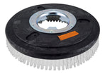 Floor Brush - 14