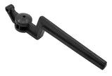 Handle Adjustment Switch - for JVC35BC Autoscrubber