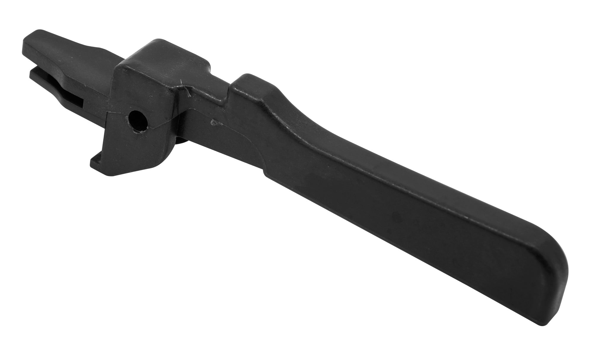 Motor Left Switch - for JVC35BC Autoscrubber
