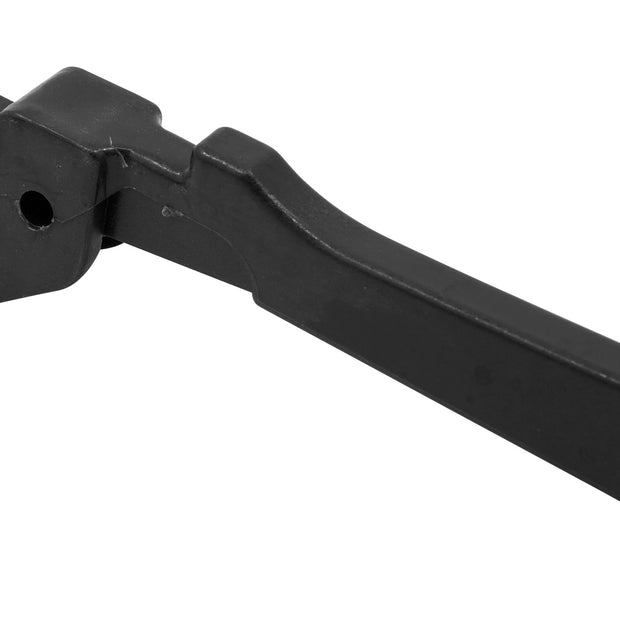 Motor Left Switch - for JVC35BC Autoscrubber