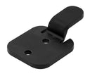 Long Hook - for JVC35BC Autoscrubber