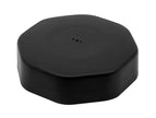 Solution Tank Cover - for JVC35BC Autoscrubber