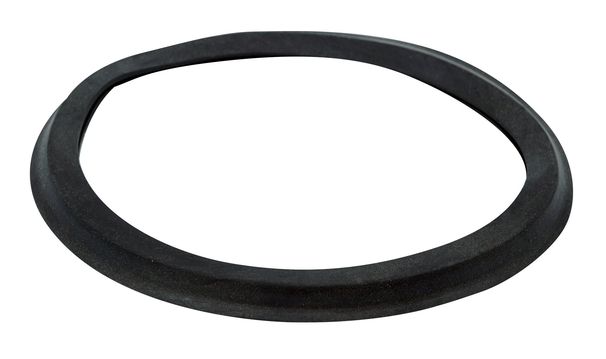 Sealing Washer - for JVC35BC Autoscrubber
