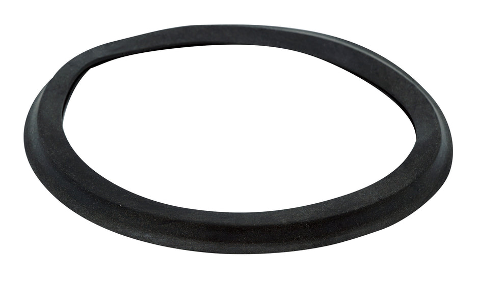 Sealing Washer - for JVC35BC Autoscrubber