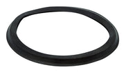 Sealing Washer - for JVC35BC Autoscrubber