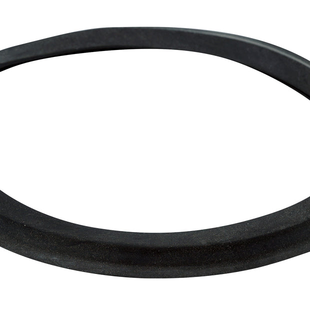 Sealing Washer - for JVC35BC Autoscrubber